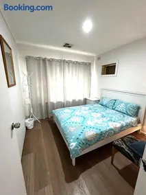 Spacious and Modern Guest House - Image 2