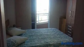 Flat Studio Iracema apto 602 - Image 2