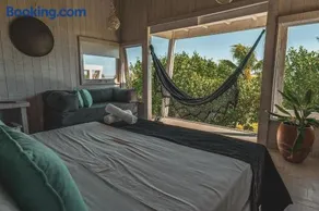 Casa Uru - Image 4