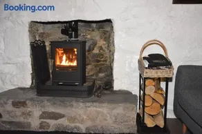 Seal Cottage - Image 5