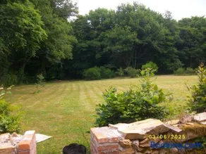 le petit chez soi du lac - Image 2