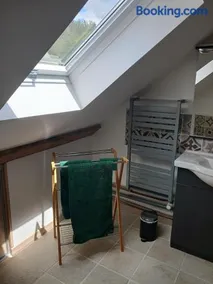 La Maison de Rose - Image 1