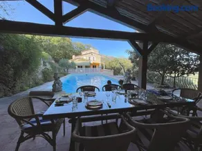 Villa Barelli - Image 1