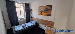 Kunstgasse 11, Wohnung 2, EG - Image 1