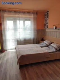 Jázmin Apartman - Image 1