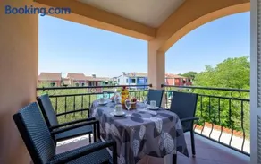Villa Franka 113 - Image 5