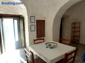 Il Piccolo Trullo - Image 1
