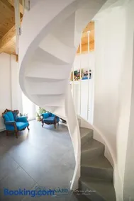 Bed & breakfast La Nassa - Image 2
