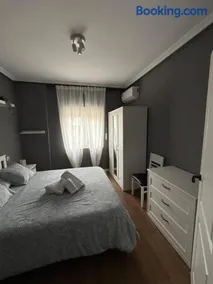 Apartamento a la Vera del Valle - Image 4