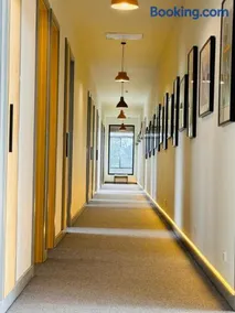 Farmstay in Central Victoria - Image 3