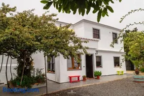 Bodega Goyo - Image 1