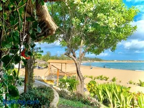 Casa na Praia Tofo- beach front hotel - Image 5