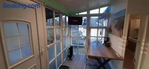Apartment Schwarzach - Image 1