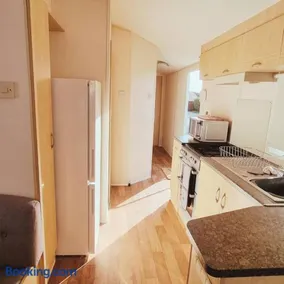 Firs Holiday Home At Southview, Skegness - Image 3