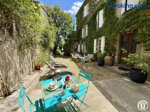 La calade - Image 4
