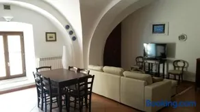 Residenza Le Volte Degli Angeli - Image 3