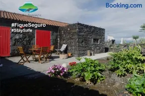 Casas Alto da Bonança - Image 2