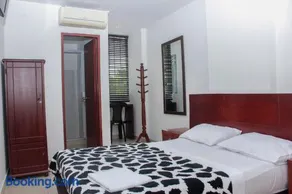 Hotel Santorini Neiva - Image 5
