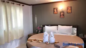 ทุ่งทองรีสอร์ท - Image 2