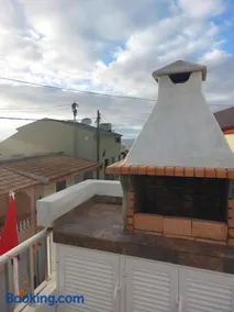 Casa Tropicana - Image 2