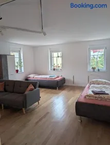 Brick House - Image 2
