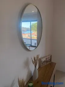 Magnifique appartement vue mer 3STRAT51 - Image 4