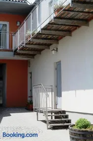 Ferienhof Weingut Lunzer - Image 2