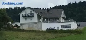 Haus Stegmeir - Image 3