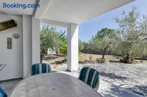 Apartamento pie de jardín en Roses - Image 1