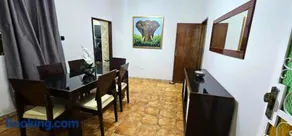 Casa 3 quartos ar condicionado perto do centro - Image 3