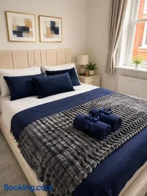 Luxury Home in Repton Park - Image 2