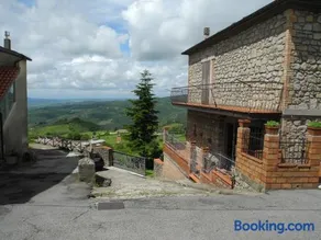 Borgo Medioevale - Image 2