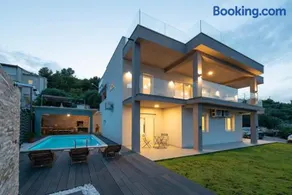 Villa Zen Oaza - Image 1
