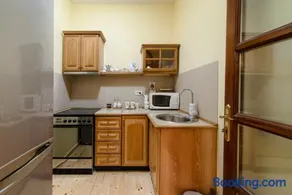 DuMalux apartment - Image 4