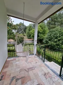 VillaVitoria - Image 4