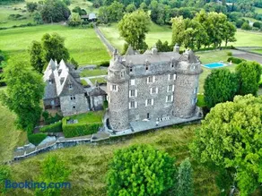 Château de La Voulte - Image 2