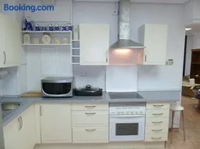 La Sucursal - Image 3
