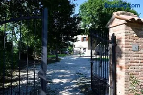 Podere Codone - Image 3