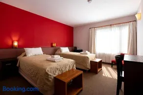 Pudu Lodge - Image 4