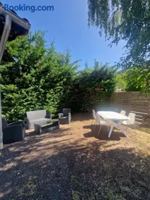 Maison cosy entre le Puy et les Estables - Image 2