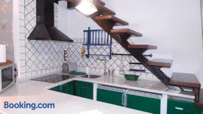 Vivienda rural fuente de los gusarapos - Image 2