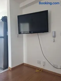 Apartamento aconchegante - Image 1