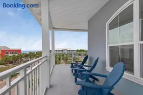 30A - Gulf Place Residences - Image 3