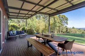 Roo Corner I Private Properties - Image 4