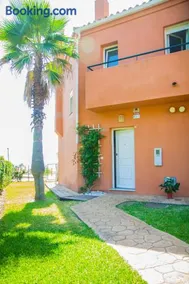 Manilva Beach 140 - Image 1