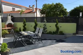 Amarena Holiday Home in Škrljevo - Image 1