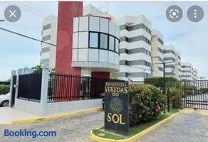 APêAju - Apartamento com tudo novinho só para você - Image 3