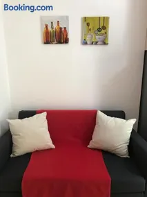 Mirtos Apartments - Image 3