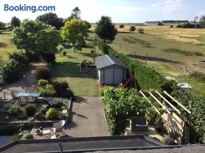 L’Epi’Loge - Image 1
