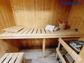La Suite - Image 5